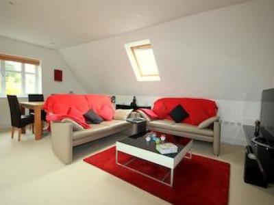 Louer Appartement Reigate rgion REDHILL