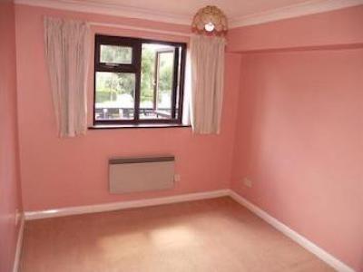 Louer Appartement High-wycombe rgion HEMEL HEMPSTEAD