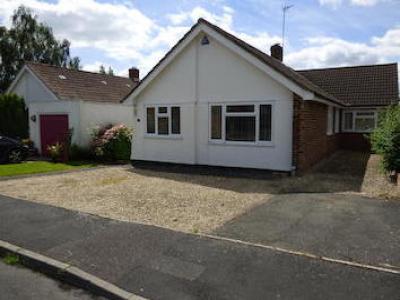 Annonce Location Maison Wantage