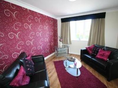 Annonce Location Appartement Leeds