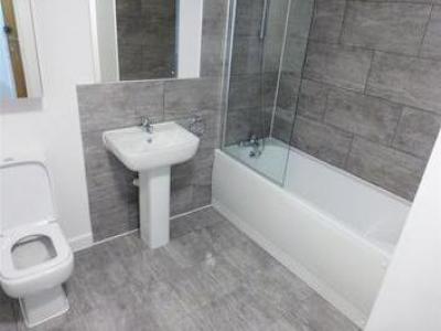 Annonce Location Appartement Peterborough