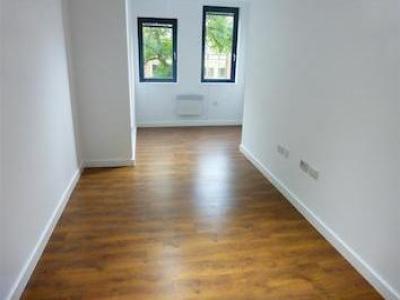 Louer Appartement Peterborough