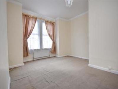 Louer Appartement Thornton-heath rgion CROYDON