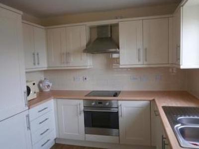 Louer Appartement Altrincham