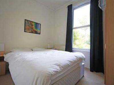 Louer Appartement Richmond rgion DARLINGTON