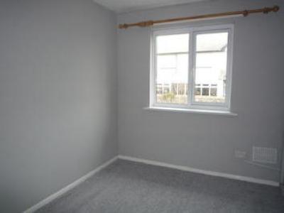 Louer Appartement Cardiff rgion CARDIFF