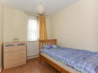 Louer Appartement Oxford