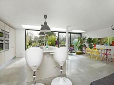 Louer Maison Stanmore