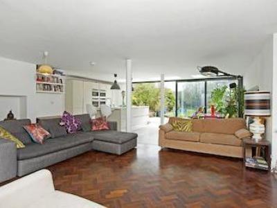 Louer Maison Stanmore rgion HARROW