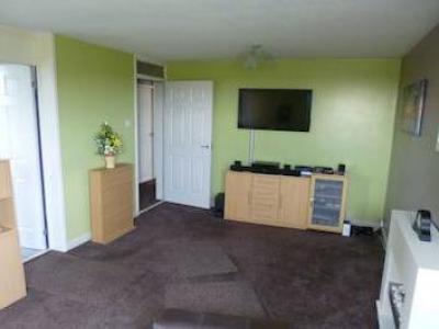 Annonce Location Appartement Stoke-on-trent