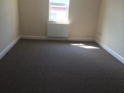 Louer Appartement Cinderford