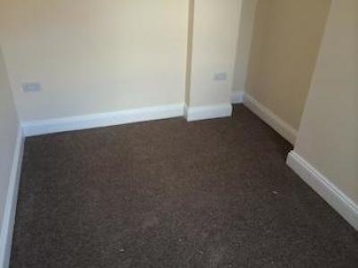 Louer Appartement Cinderford rgion GLOUCESTER