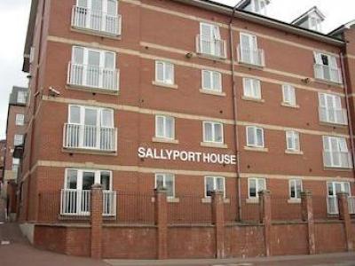 Annonce Location Appartement Newcastle-upon-tyne