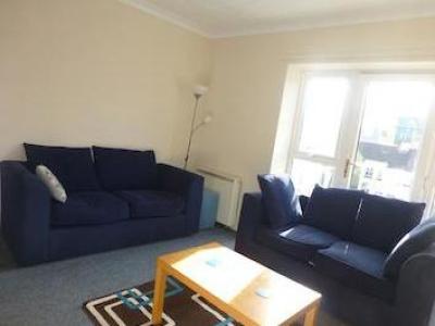 Louer Appartement Newcastle-upon-tyne