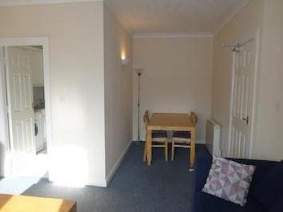 Louer Appartement Newcastle-upon-tyne rgion NEWCASTLE UPON TYNE