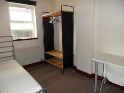 Louer Appartement Bedford