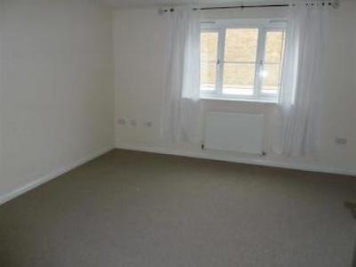 Louer Appartement Broxbourne