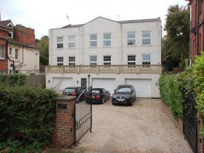 Annonce Location Maison Tunbridge-wells