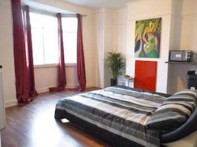 Annonce Location Appartement Hounslow