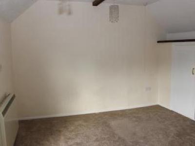 Louer Appartement Norwich rgion NORWICH