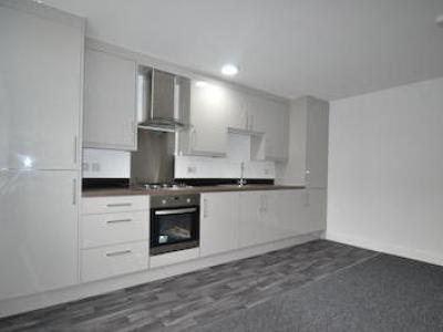 Louer Appartement Slough rgion SLOUGH