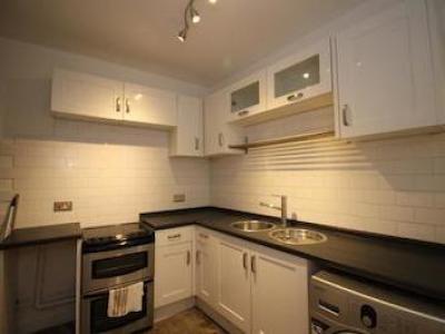 Annonce Location Appartement Newcastle-upon-tyne