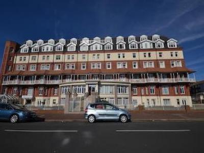 Annonce Location Appartement Bexhill-on-sea