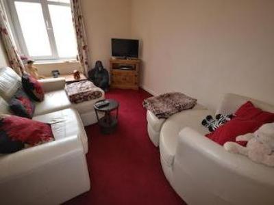 Louer Appartement Bexhill-on-sea