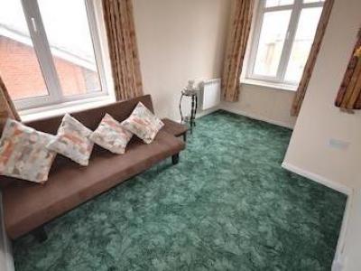 Louer Appartement Bexhill-on-sea rgion TONBRIDGE