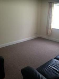 Louer Appartement Staines