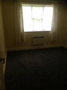 Louer Appartement Staines rgion TWICKENHAM