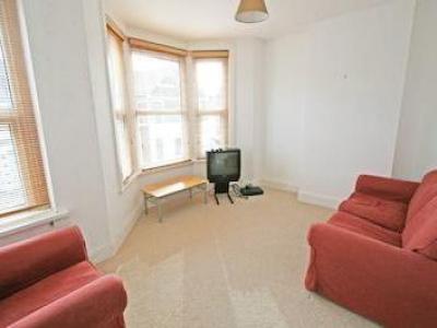 Louer Appartement Cardiff