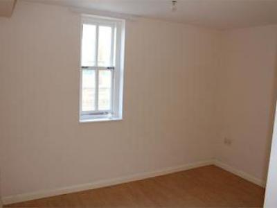 Louer Appartement Taunton