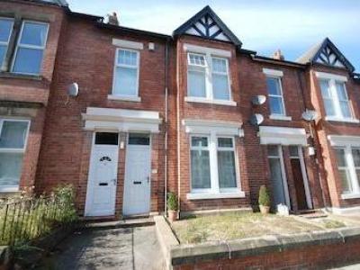 Annonce Location Appartement Newcastle-upon-tyne