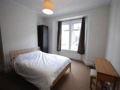 Louer Appartement Newcastle-upon-tyne rgion NEWCASTLE UPON TYNE