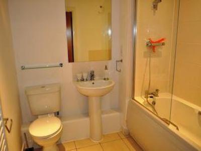 Louer Appartement Brentford