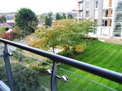 Louer Appartement Brentford rgion TWICKENHAM