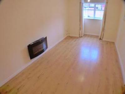 Louer Appartement Liverpool