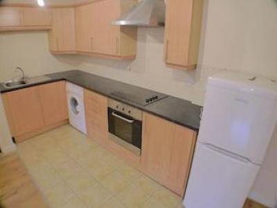 Louer Appartement Liverpool rgion LIVERPOOL