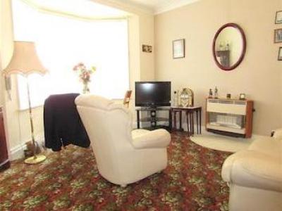 Louer Appartement Thornton-cleveleys