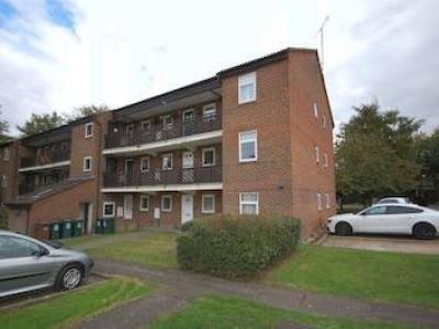 Annonce Location Appartement Rickmansworth