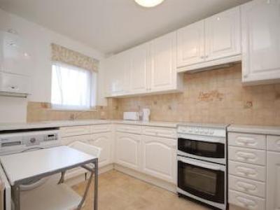 Louer Appartement Rickmansworth