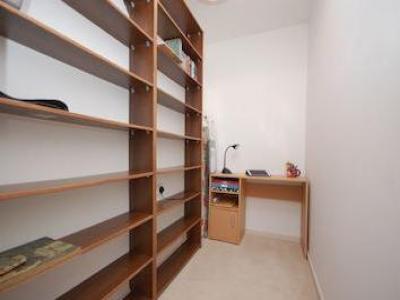 Louer Appartement Rickmansworth rgion WATFORD