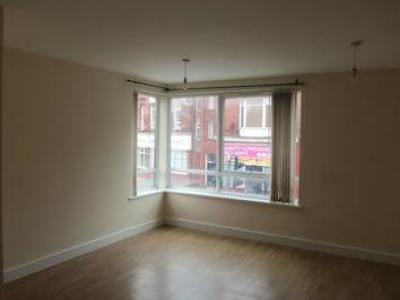 Louer Appartement Liverpool rgion LIVERPOOL