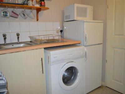 Louer Appartement Chatham