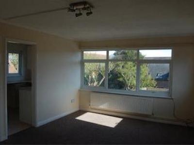 Louer Appartement Pevensey