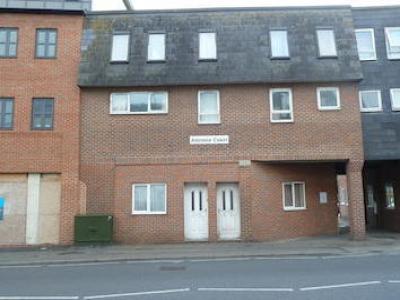 Annonce Location Appartement Littlehampton