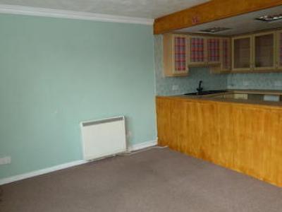 Louer Appartement Littlehampton