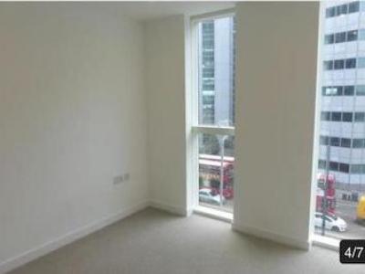 Louer Appartement Croydon rgion CROYDON