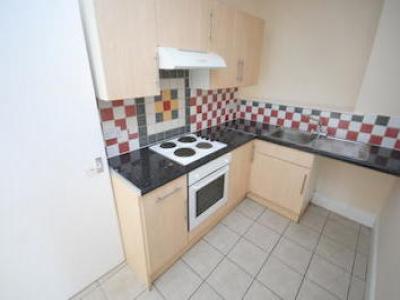 Louer Appartement Market-drayton